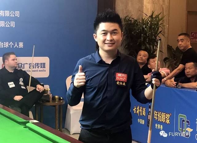 手在技术与 手在技术与