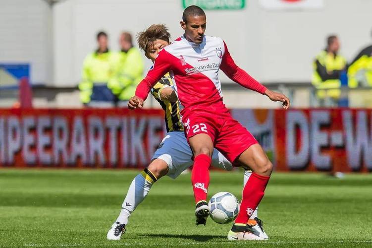 已展现出相 已展现出相