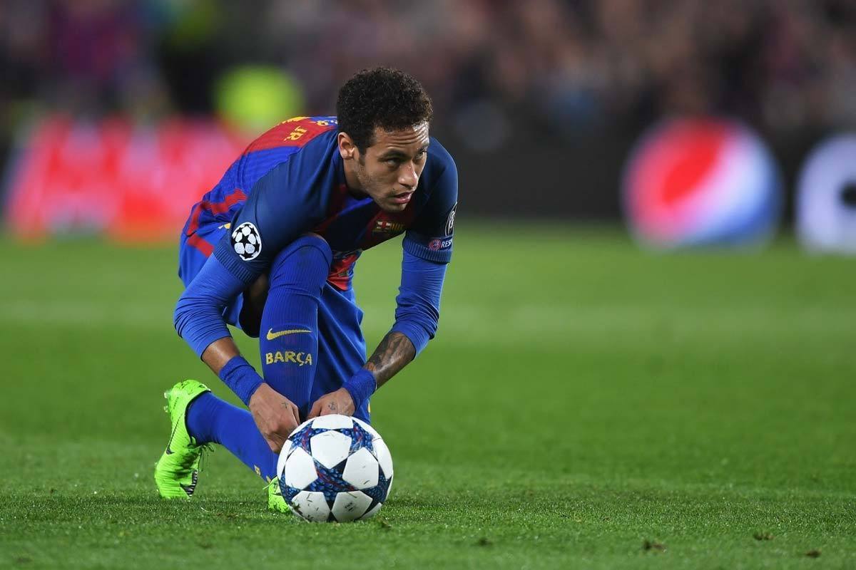 感慨万千 感慨万千