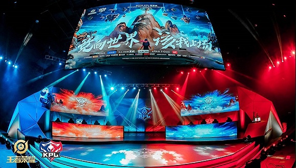 感慨万千 感慨万千