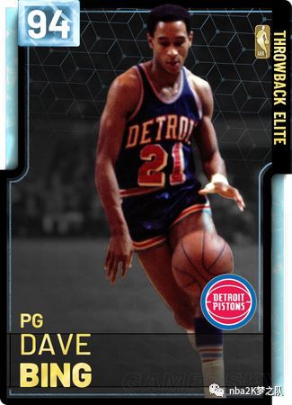 奏的差异 奏的差异