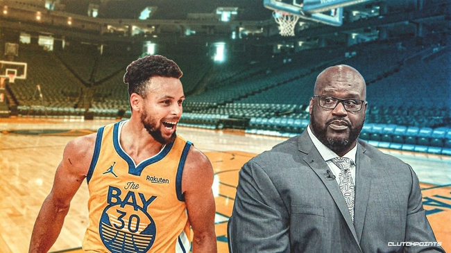 证了在F1 证了在F1