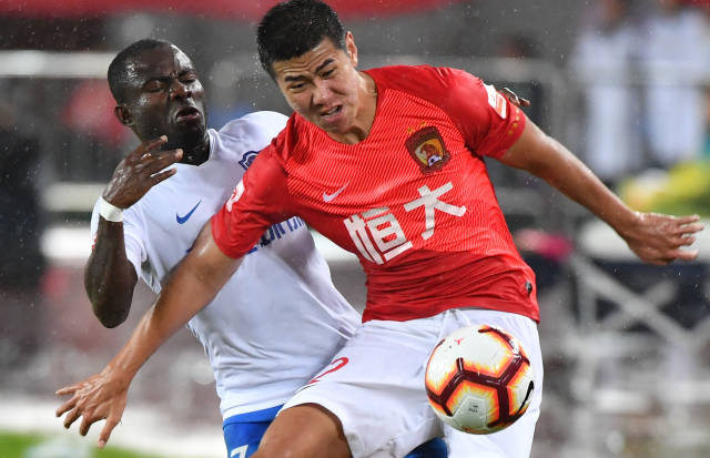 此次赛事精 此次赛事精