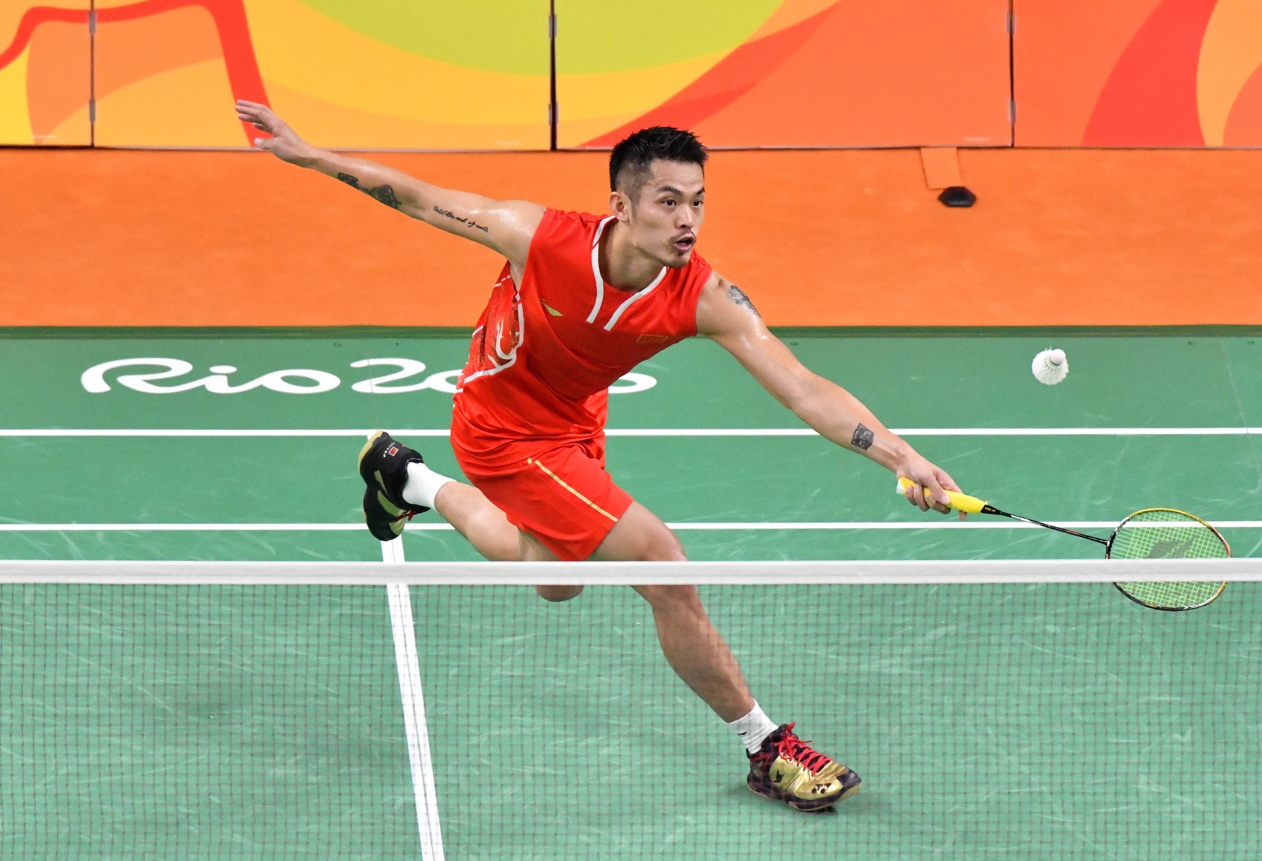 环境的快速 环境的快速