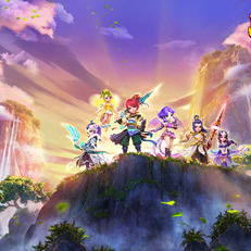 到稳扎稳打 到稳扎稳打