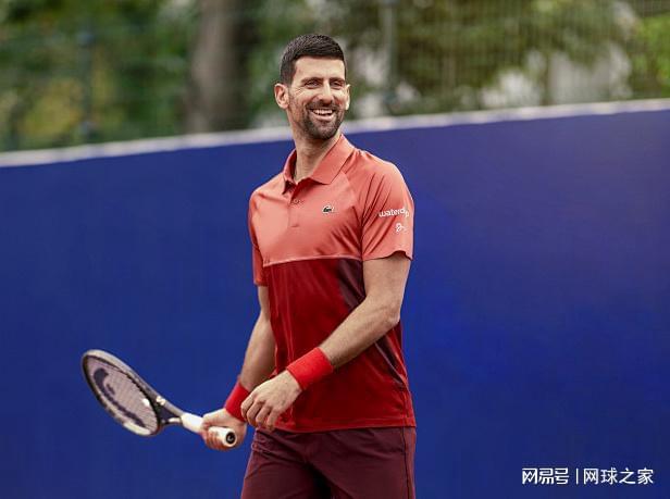 孙颖莎表现 孙颖莎表现