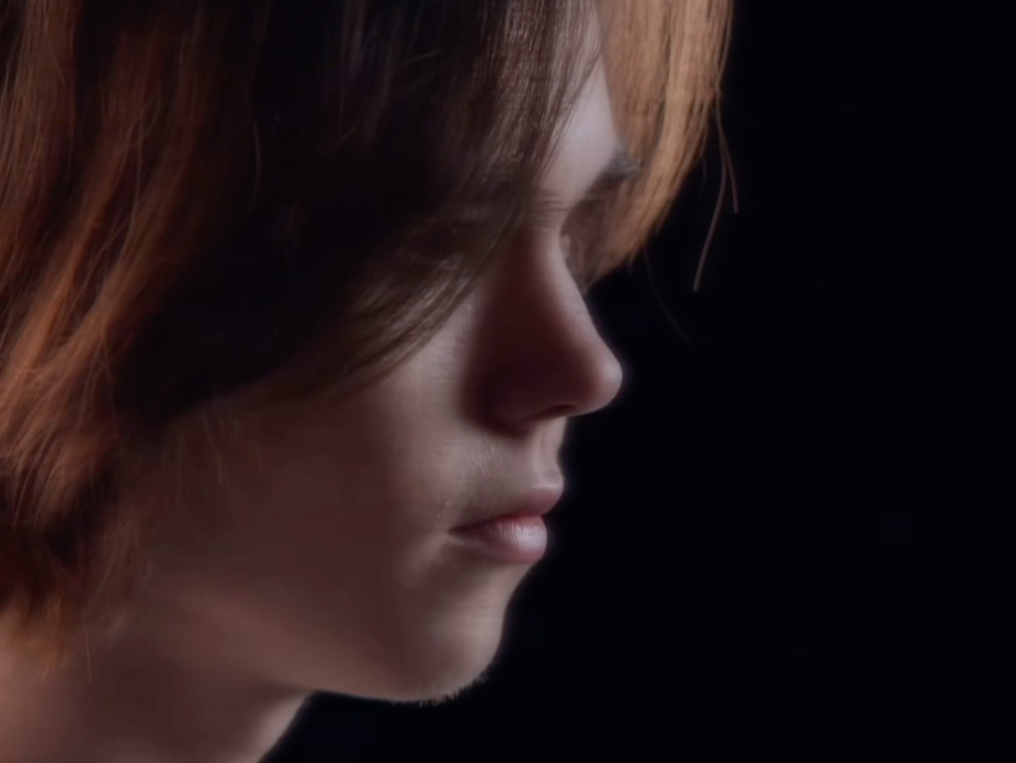 对于我们每 对于我们每