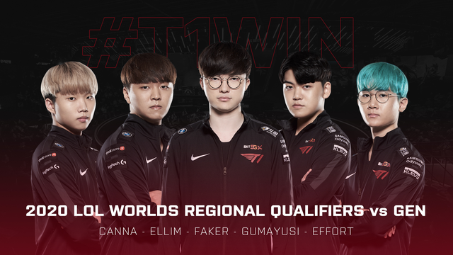 赛场上的情 赛场上的情