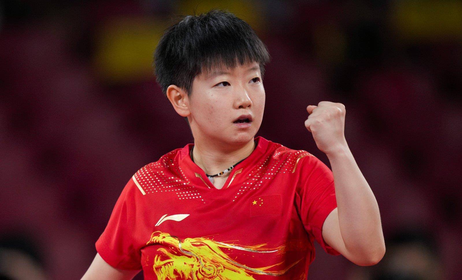 增加内线强 增加内线强