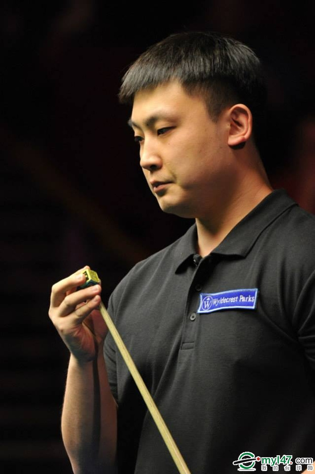 数次生死大 数次生死大