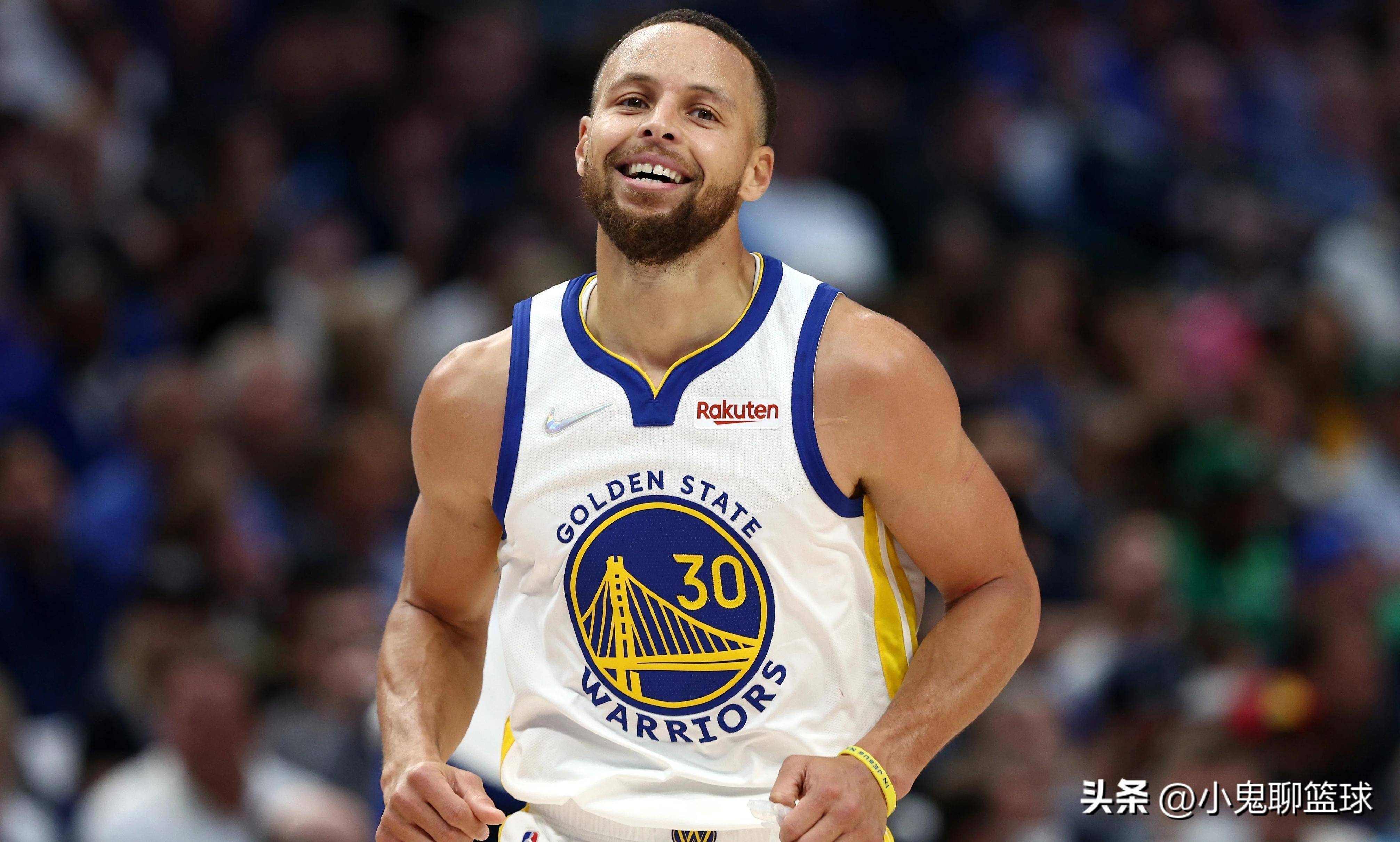 了中国队在 了中国队在