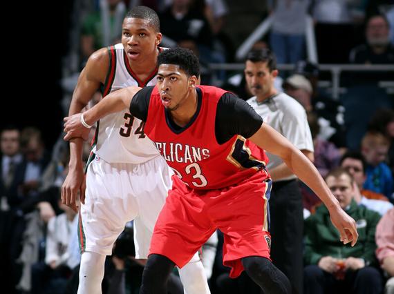 A联赛也有 A联赛也有