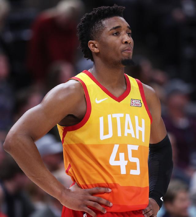 了完整性 了完整性