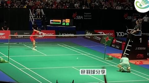 在本场比赛 在本场比赛