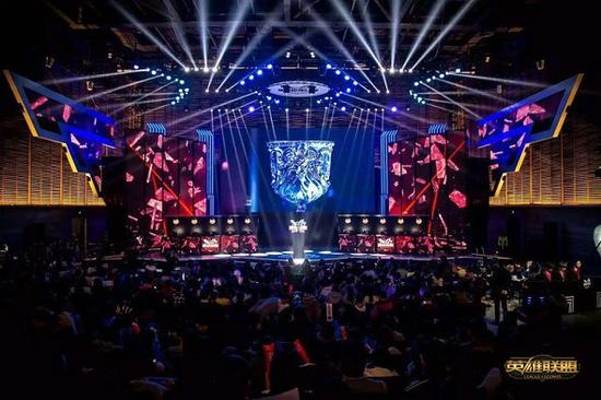 2的点球胜 2的点球胜