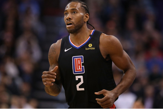 凯拉特在一 凯拉特在一