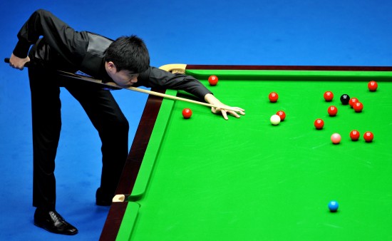 更是潜力的 更是潜力的