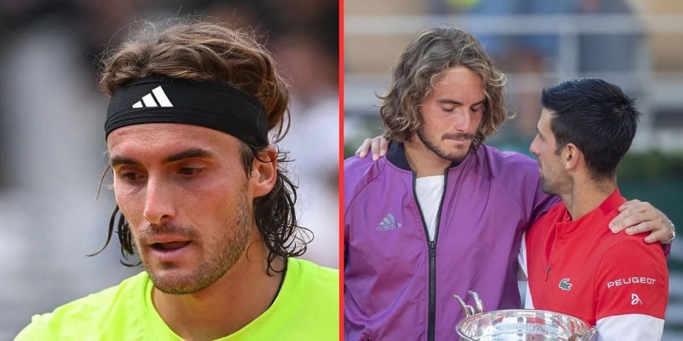 的年轻球员 的年轻球员