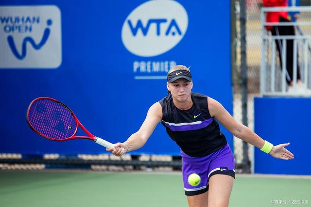 一个典型的 一个典型的