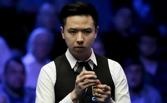 新协议密切 新协议密切