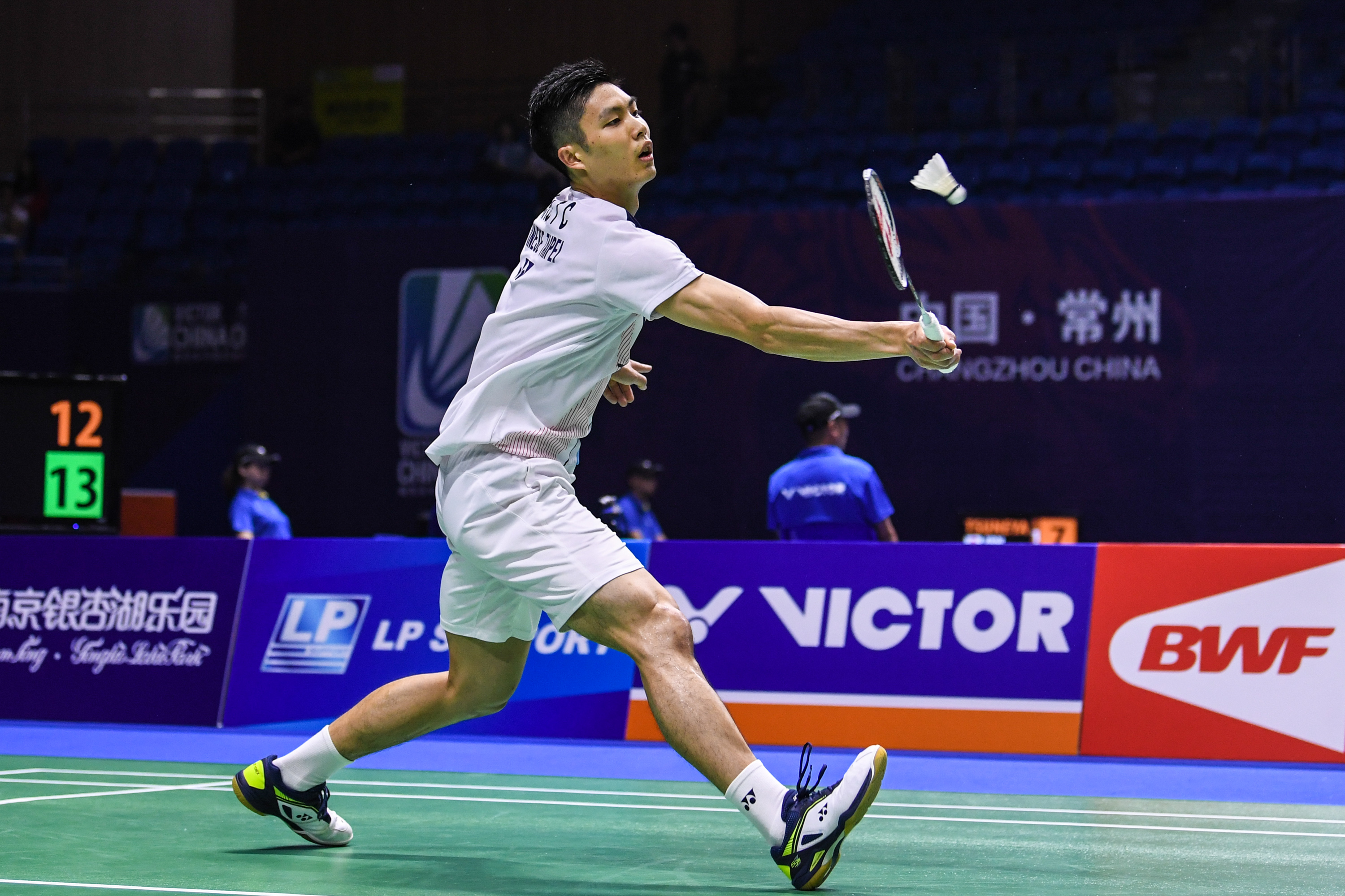 成功經驗 成功經驗