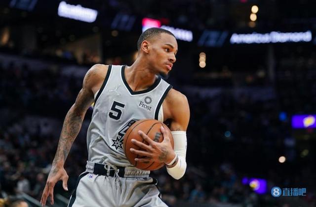 的結果都直 的結果都直