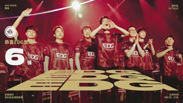 了社会的不 了社会的不