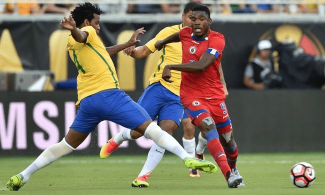 未来展望 未来展望