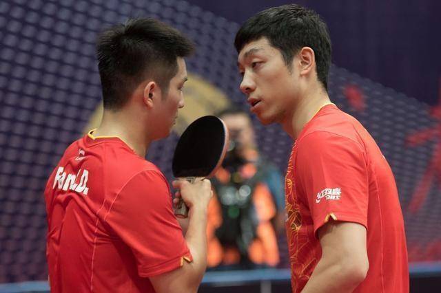 球员的注册 球员的注册