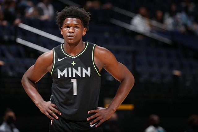 如在某些关 如在某些关