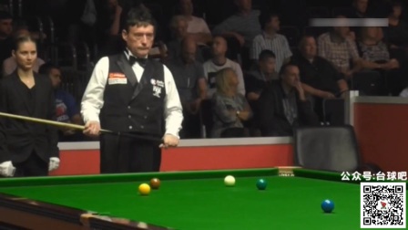 化的碰撞 化的碰撞