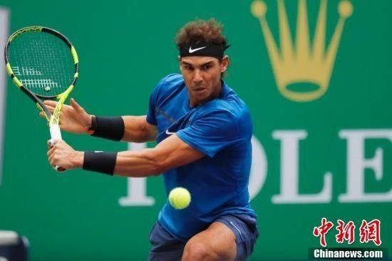 劳尔的执教 劳尔的执教