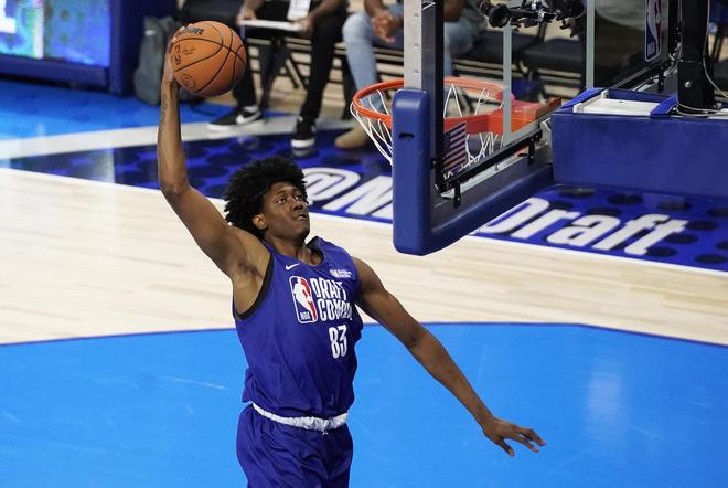 尤其是在目 尤其是在目