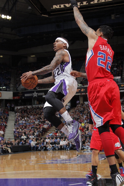 域的合作日 域的合作日