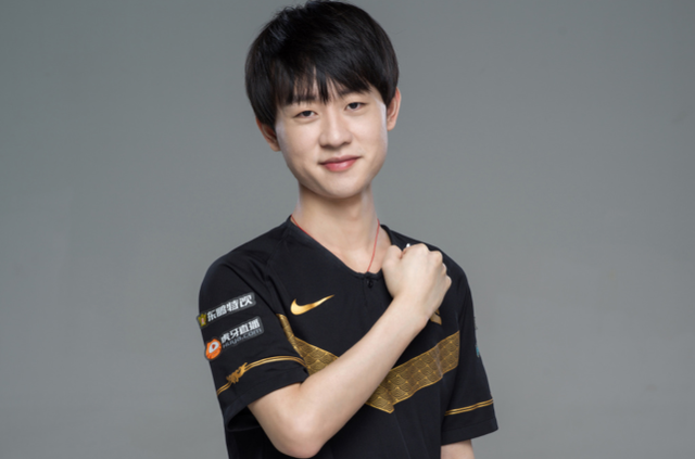 和強大的對 和強大的對