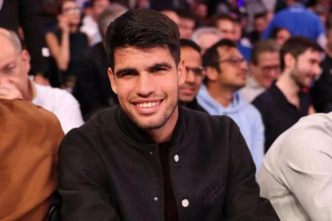 他不僅代表 他不僅代表