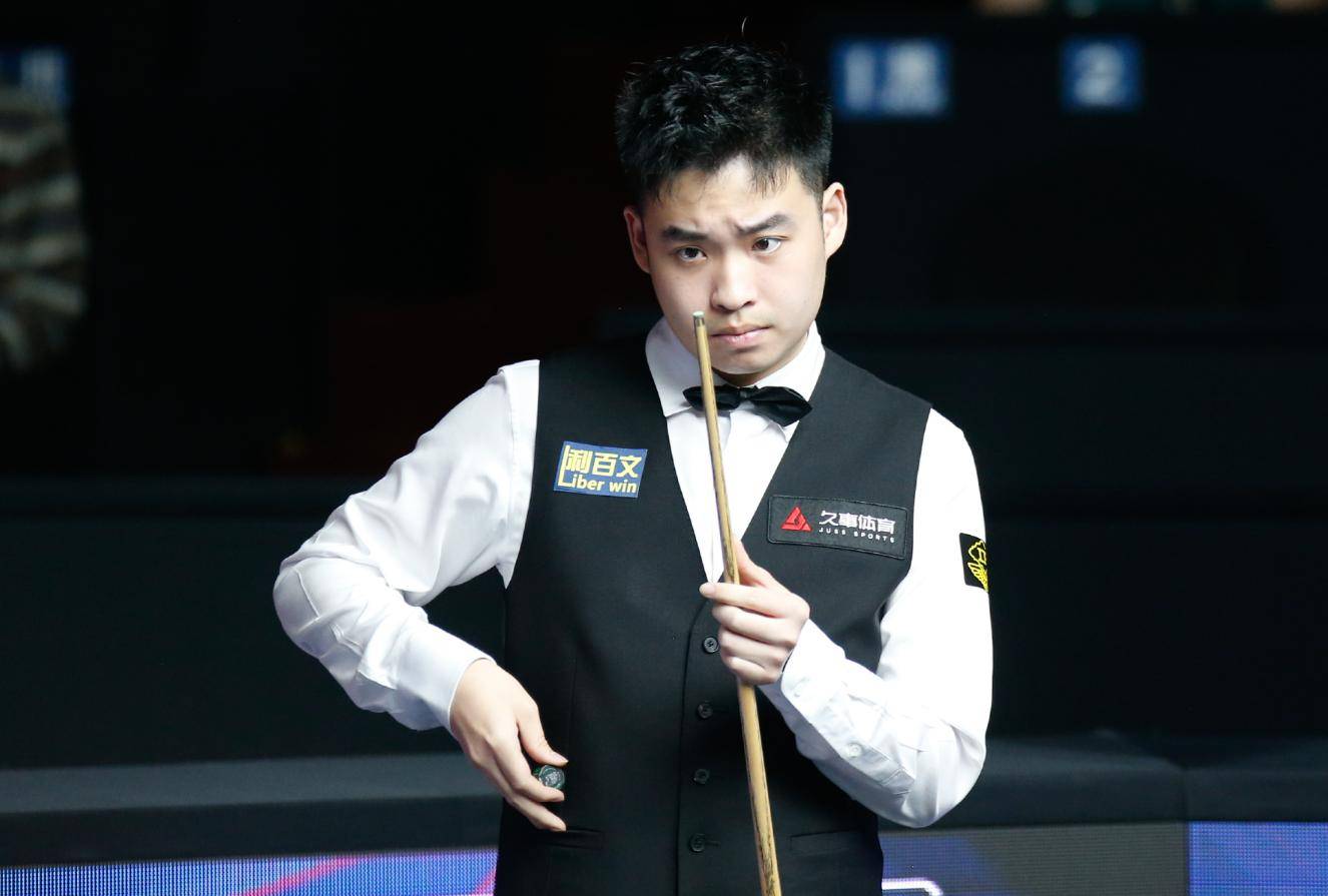 更是可能帮 更是可能帮