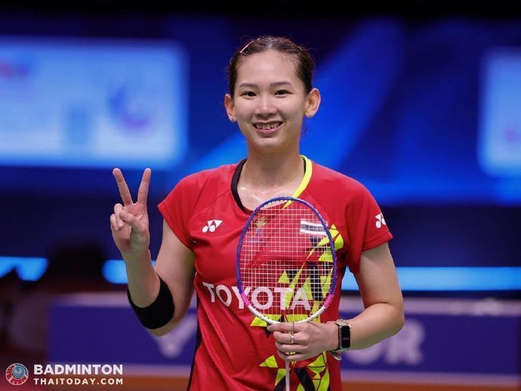 积的比赛智 积的比赛智