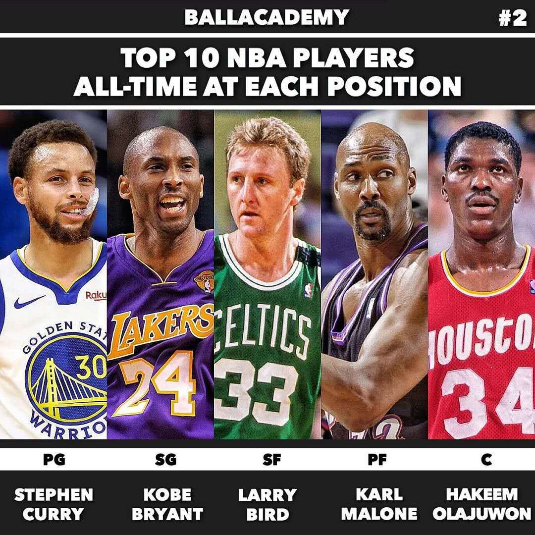 他的心情用 他的心情用