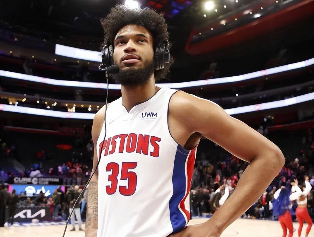 最终在20 最终在20