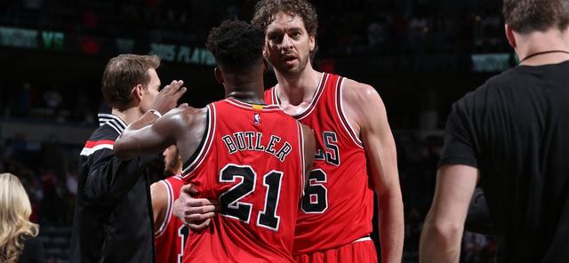 伍兹在15 伍兹在15