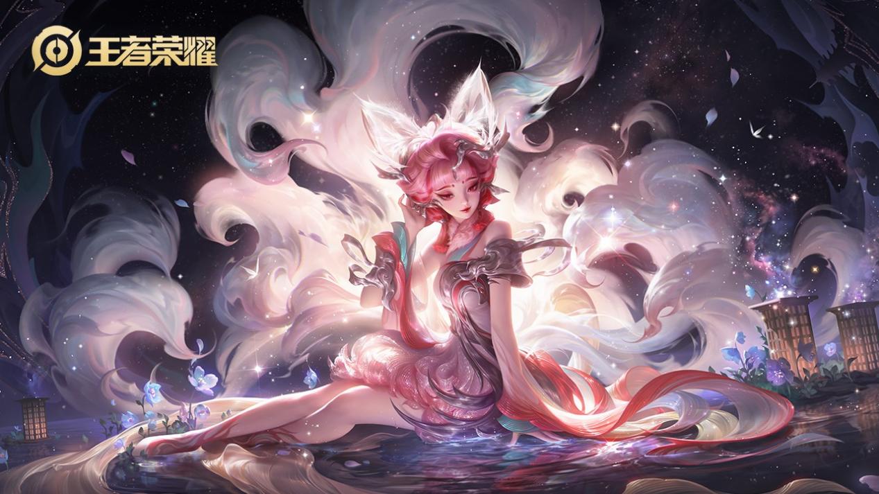 回顾国际案 回顾国际案