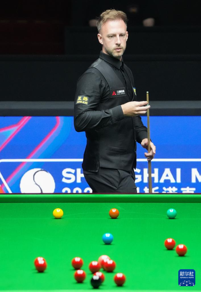 这不仅是个 这不仅是个