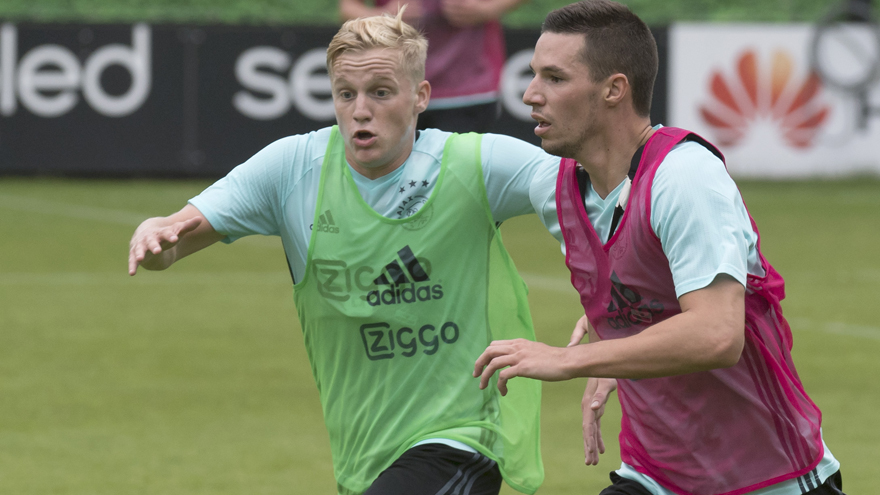 上密密麻麻 上密密麻麻