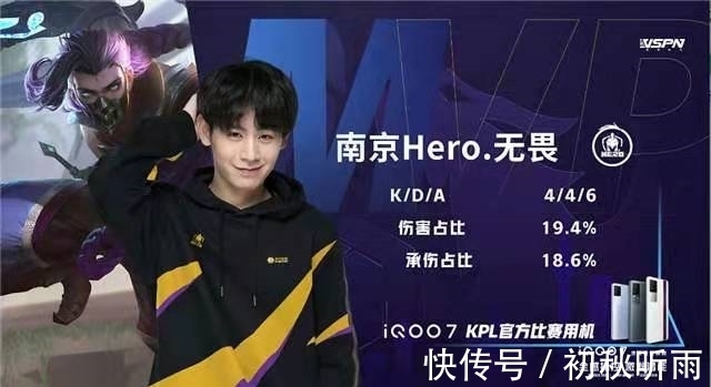 加上近期转 加上近期转