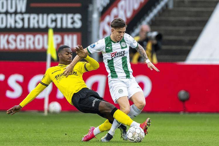 历程的关键 历程的关键