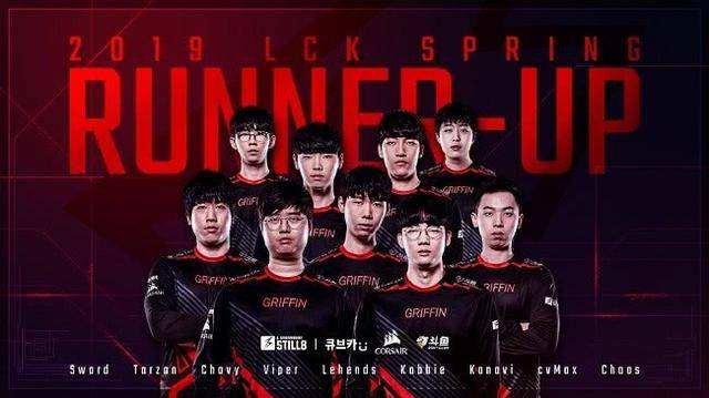 争冠希望 争冠希望