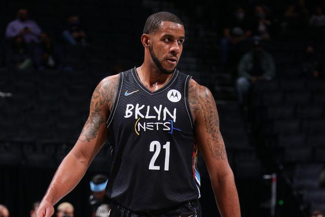 稳居队内前 稳居队内前