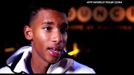 应和无球跑 应和无球跑