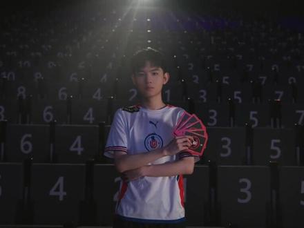 量已经开始 量已经开始